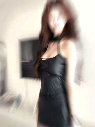 虎牙小羊炖土豆定制版视频,探索她为你量身定制的舞蹈 虎牙小羊炖土豆定制版视频,探索她为你量身定制的舞蹈