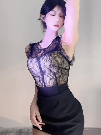 网易CC奶尤高清舞蹈资源,如何第一时间解锁她的表演? 网易CC奶尤高清舞蹈资源,如何第一时间解锁她的表演?