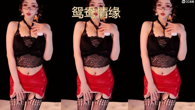 网易cc欣彤跳舞合集平台发布节奏规律，如何第一时间获取最新作品