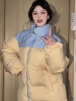 桃酥酥的表情包火爆,虎牙粉丝最爱收藏 桃酥酥的表情包火爆,虎牙粉丝最爱收藏