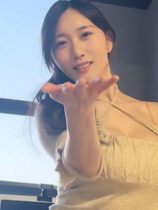 斗鱼小小玉酱55分钟神秘视频曝光，事件真相解析