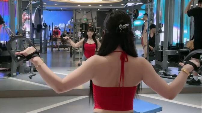 果果超哇塞呀最新跳舞视频,精彩瞬间的独家记录 果果超哇塞呀最新跳舞视频,精彩瞬间的独家记录