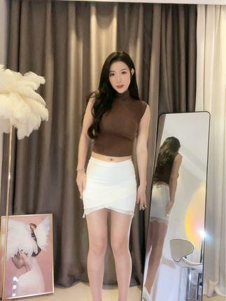 圈圈吖直播跳舞录屏视频，获取她的直播舞蹈录屏的途径