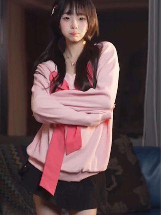 网易CC灰灰娜稀缺舞蹈资源的珍贵性,如何成为粉丝必争的焦点? 网易CC灰灰娜稀缺舞蹈资源的珍贵性,如何成为粉丝必争的焦点?