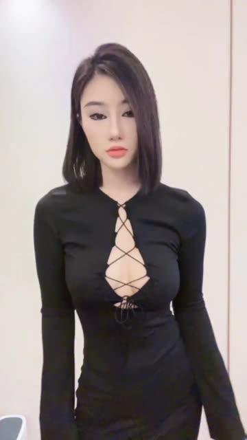 CC兰学姐付费群定制视频合集，从大尺度到唯美的多元风格