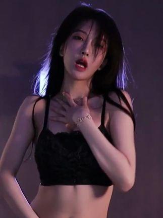 斗鱼萌七粉丝群视频,收集萌七粉丝群内的独家舞蹈表演视频 斗鱼萌七粉丝群视频,收集萌七粉丝群内的独家舞蹈表演视频