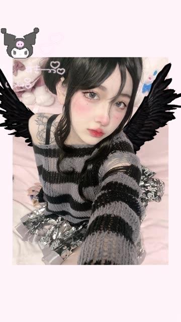 cC星也万元定制舞蹈合集,顶级私人订制视频的吸引力 cC星也万元定制舞蹈合集,顶级私人订制视频的吸引力