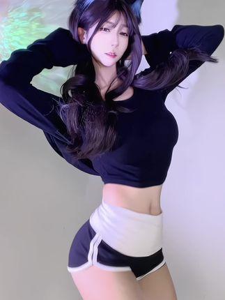 网易CC奶尤私人定制哄睡小屋,她的助眠内容为何受追捧? 网易CC奶尤私人定制哄睡小屋,她的助眠内容为何受追捧?