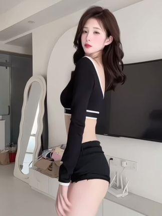 虎牙小狮子最新视频分享,她的每个新舞蹈都充满魅力 虎牙小狮子最新视频分享,她的每个新舞蹈都充满魅力