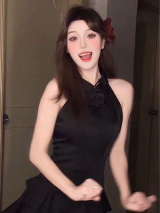 桃酥酥定制视频资源，虎牙直播粉丝特享