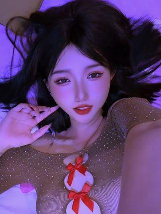 网易CC雅恩北北私拍视频合集，最热门视频内容