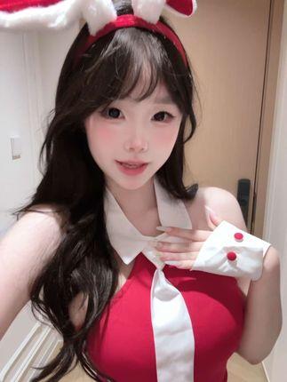 网易CC灰灰娜魅力解析，她的舞蹈谁能顶得住？