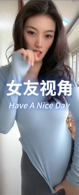 虎牙蛋宝宝定制服务详解如何选择合适的定制选项,虎牙蛋宝宝的定制服务介绍 虎牙蛋宝宝定制服务详解如何选择合适的定制选项,虎牙蛋宝宝的定制服务介绍