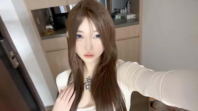 网易cc星也，热门舞蹈等你来挑战