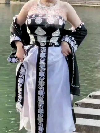 网易CC奈小喵直播回放全集视频，她的每一场表演记录