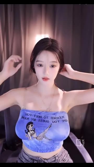 斗鱼辣条条5月25，回顾辣条条在5月25日的精彩直播内容