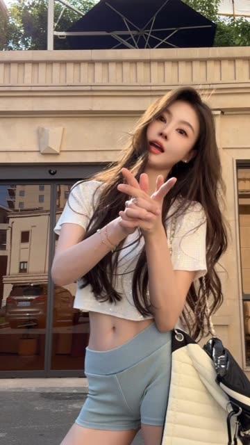 网易CC主播温婉私人定制舞蹈合集，土豪大哥的选择