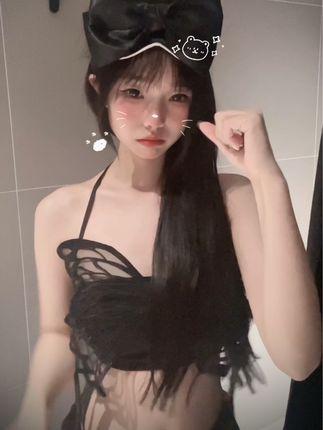 网易CC灰灰娜的舞蹈编排艺术，探究她的创作流程