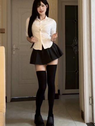 织梦痣铃还能看到吗？这些视频资源如何找到？