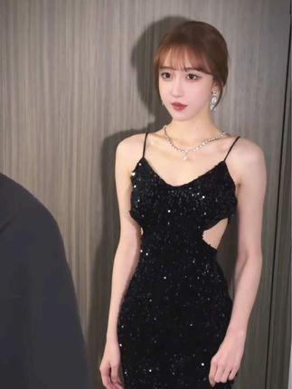 网易CC主播果果超哇塞呀付费热舞合集，土豪专属资源推荐