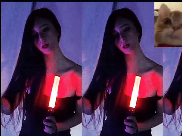 斗鱼小糯米团子订制是真的吗,讨论小糯米团吖订制舞蹈的真实性与费用 斗鱼小糯米团子订制是真的吗,讨论小糯米团吖订制舞蹈的真实性与费用