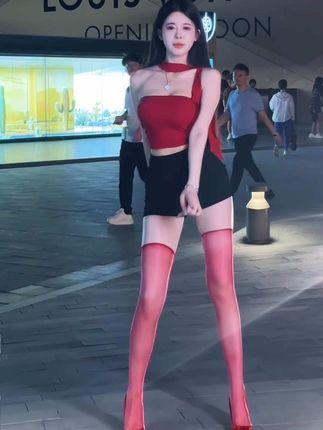 网易CC小微微网盘资源下载,如何获取小微微的所有精彩内容 网易CC小微微网盘资源下载,如何获取小微微的所有精彩内容