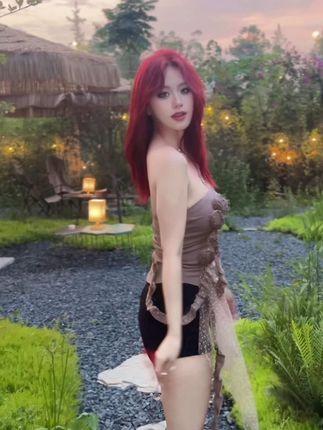 网易CC小野马定制舞蹈视频合集,高端定制资源视频解读 网易CC小野马定制舞蹈视频合集,高端定制资源视频解读