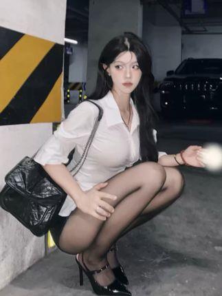 小野马跳舞原版视频合集，热门舞蹈背后的故事