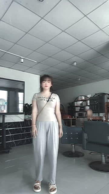 网易CC小微微私人订制内容，了解如何获得定制的专属体验