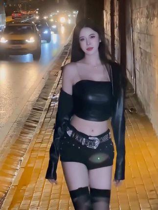 CC小微微最新舞蹈视频下载，一键下载她最精彩的舞蹈视频