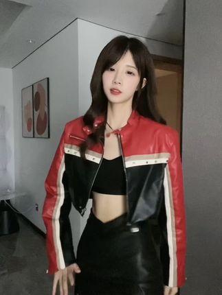 虎牙简安热舞视频观看虎牙简安的热舞视频，获取虎牙简安热舞精彩视频集锦