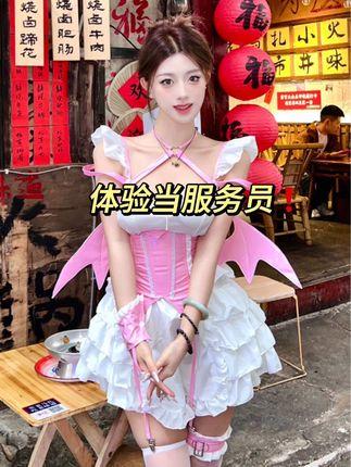 CC小野马私人订制舞蹈推荐，热门表演大盘点