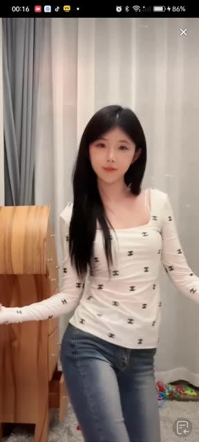 网易CC雪梨定制舞蹈的幕后制作,探索她创作的独特魅力 网易CC雪梨定制舞蹈的幕后制作,探索她创作的独特魅力