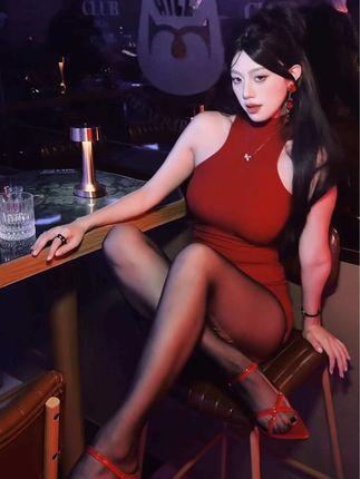 小野马跳舞原版视频合集，热门舞蹈背后的故事