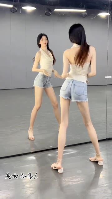 网易CC苏棠千元定制舞蹈，探索她千元定制的独特舞蹈视频