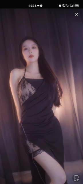 斗鱼辣条条sss为什么不播了，探讨辣条条sss停播的实际原因