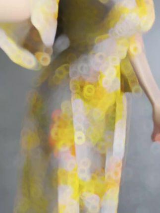 果果超哇塞呀粉丝群加入方式,与她零距离互动 果果超哇塞呀粉丝群加入方式,与她零距离互动