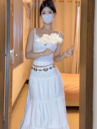 蓝云小园直播为何如此受欢迎？粉丝支持的核心原因