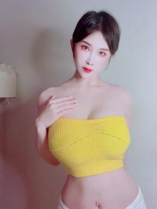 网易CC白妖妖直播动态,粉丝热议她的舞蹈资源 网易CC白妖妖直播动态,粉丝热议她的舞蹈资源