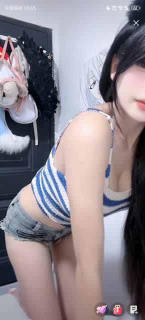 网易CC耶耶热舞视频分享,粉丝追捧的绝版资源 网易CC耶耶热舞视频分享,粉丝追捧的绝版资源