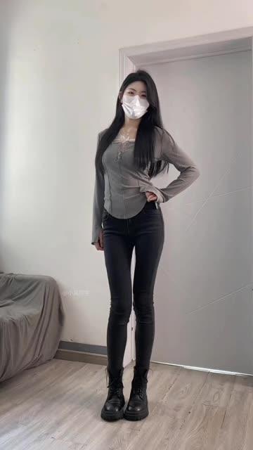 网易CC小吴同学定制舞蹈服务，如何预约专属表演