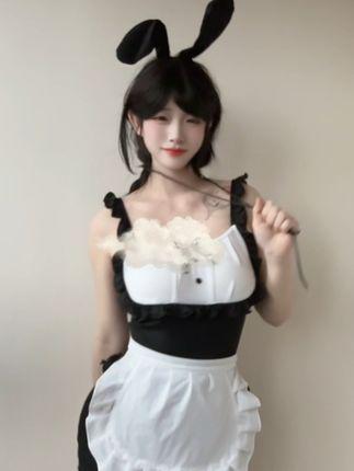 虎牙小狮子封号的真相,为什么她的舞蹈引发封号 虎牙小狮子封号的真相,为什么她的舞蹈引发封号