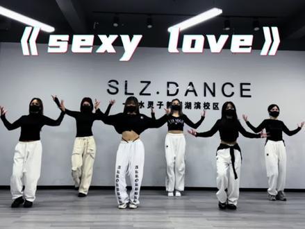 网易CC奈小喵至尊版视频合集，高端定制舞蹈全收录