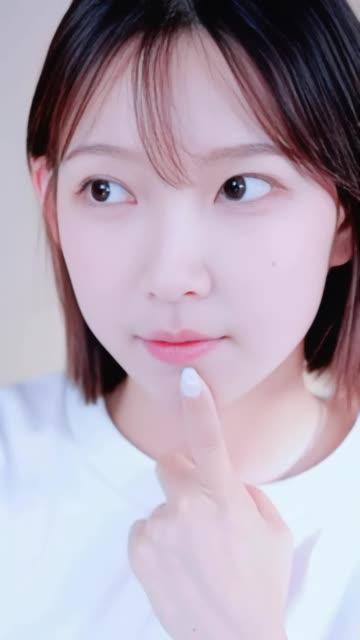 可可可宝儿大尺度舞蹈合集，舞蹈创作过程揭秘