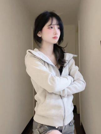 虎牙小羊炖土豆定制版视频,探索她为你量身定制的舞蹈 虎牙小羊炖土豆定制版视频,探索她为你量身定制的舞蹈