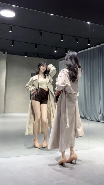 网易CC椰羊妹妹停播背后原因揭秘，真相大白