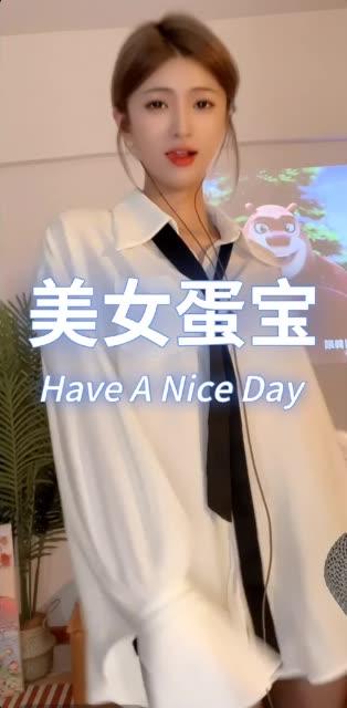 虎牙娱加蛋宝宝跳舞虎牙娱加蛋宝宝如何跳舞，详细讲解虎牙娱加蛋宝宝的舞蹈技巧