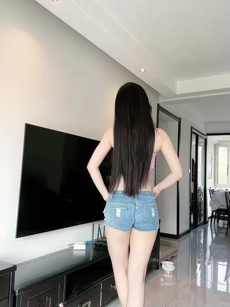 圈圈吖在哪个平台直播?她的直播平台大揭秘 圈圈吖在哪个平台直播?她的直播平台大揭秘