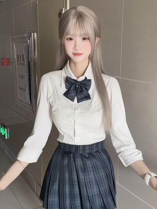 虎牙小狮子表情舞视频全集，解锁她所有的表情舞技巧