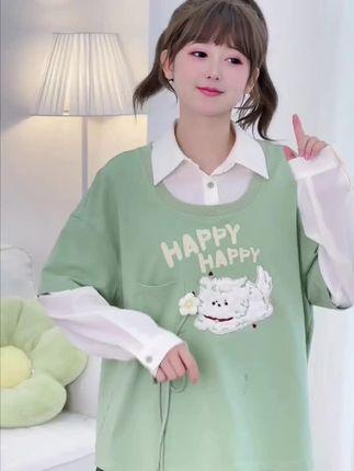 网易CC朴允星付费定制舞蹈曝光，5分半热血视频大解析